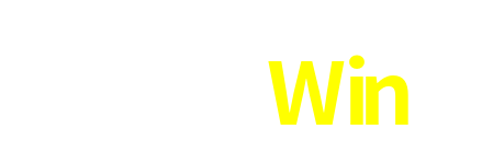 8998Win