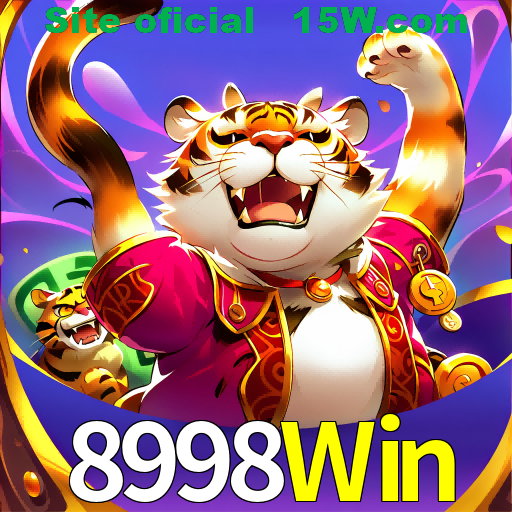 8998Win